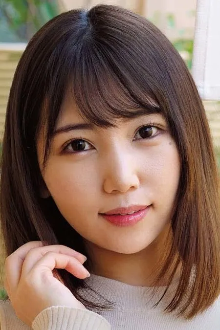 声浪实验室音乐综艺全集在线观看